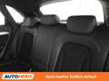 Audi Q3 1.4 TFSI ACT Sport S line Schwarz - thumbnail 14