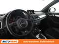 Audi Q3 1.4 TFSI ACT Sport S line Schwarz - thumbnail 11