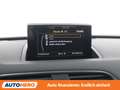 Audi Q3 1.4 TFSI ACT Sport S line Schwarz - thumbnail 22