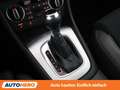 Audi Q3 1.4 TFSI ACT Sport S line Schwarz - thumbnail 26