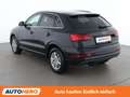 Audi Q3 1.4 TFSI ACT Sport S line Schwarz - thumbnail 4