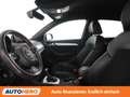 Audi Q3 1.4 TFSI ACT Sport S line Schwarz - thumbnail 10