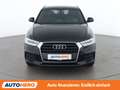 Audi Q3 1.4 TFSI ACT Sport S line Schwarz - thumbnail 9
