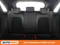 Audi Q3 1.4 TFSI ACT Sport S line Schwarz - thumbnail 16