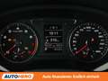 Audi Q3 1.4 TFSI ACT Sport S line Schwarz - thumbnail 20