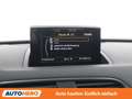 Audi Q3 1.4 TFSI ACT Sport S line Schwarz - thumbnail 22