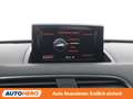 Audi Q3 1.4 TFSI ACT Sport S line Schwarz - thumbnail 23