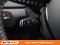 Audi Q3 1.4 TFSI ACT Sport S line Schwarz - thumbnail 29