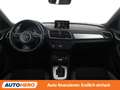 Audi Q3 1.4 TFSI ACT Sport S line Schwarz - thumbnail 12