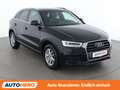 Audi Q3 1.4 TFSI ACT Sport S line Schwarz - thumbnail 8