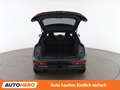 Audi Q3 1.4 TFSI ACT Sport S line Schwarz - thumbnail 16