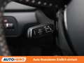 Audi Q3 1.4 TFSI ACT Sport S line Schwarz - thumbnail 29