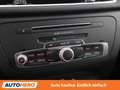 Audi Q3 1.4 TFSI ACT Sport S line Schwarz - thumbnail 24
