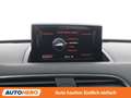 Audi Q3 1.4 TFSI ACT Sport S line Schwarz - thumbnail 23
