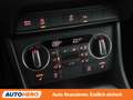 Audi Q3 1.4 TFSI ACT Sport S line Schwarz - thumbnail 25