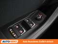 Audi Q3 1.4 TFSI ACT Sport S line Schwarz - thumbnail 28