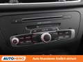 Audi Q3 1.4 TFSI ACT Sport S line Schwarz - thumbnail 24