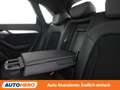 Audi Q3 1.4 TFSI ACT Sport S line Schwarz - thumbnail 30