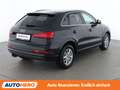 Audi Q3 1.4 TFSI ACT Sport S line Schwarz - thumbnail 6