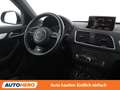Audi Q3 1.4 TFSI ACT Sport S line Schwarz - thumbnail 13