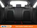 Audi Q3 1.4 TFSI ACT Sport S line Schwarz - thumbnail 15