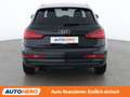 Audi Q3 1.4 TFSI ACT Sport S line Schwarz - thumbnail 5