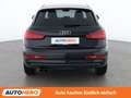 Audi Q3 1.4 TFSI ACT Sport S line Schwarz - thumbnail 5