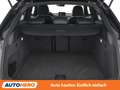 Audi Q3 1.4 TFSI ACT Sport S line Schwarz - thumbnail 17