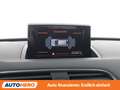 Audi Q3 1.4 TFSI ACT Sport S line Schwarz - thumbnail 21