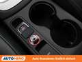 Audi Q3 1.4 TFSI ACT Sport S line Schwarz - thumbnail 27