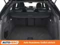 Audi Q3 1.4 TFSI ACT Sport S line Schwarz - thumbnail 18