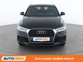 Audi Q3 1.4 TFSI ACT Sport S line Schwarz - thumbnail 9
