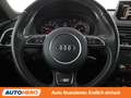 Audi Q3 1.4 TFSI ACT Sport S line Schwarz - thumbnail 19