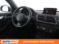 Audi Q3 1.4 TFSI ACT Sport S line Schwarz - thumbnail 13