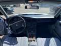 Mercedes-Benz 190 190 2,0 Blanco - thumbnail 2