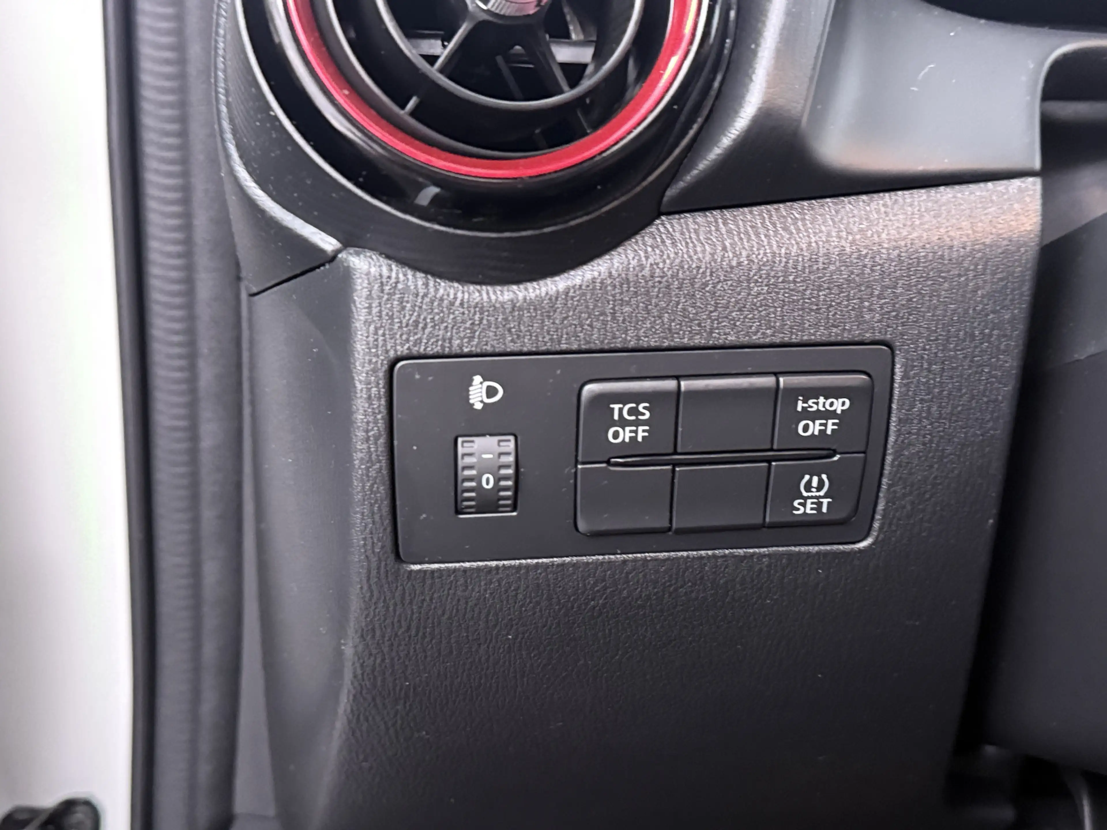 Mazda CX-3 2.0 SkyActiv-G 120 SkyLease+ | Trekhaak | Apple Ca — photo 5