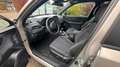 Subaru Forester Exclusive CVT *Lang´s OFFROAD-EDITION* Gold - thumbnail 9