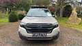 Subaru Forester Exclusive CVT *Lang´s OFFROAD-EDITION* Gold - thumbnail 8