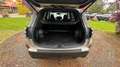 Subaru Forester Exclusive CVT *Lang´s OFFROAD-EDITION* Gold - thumbnail 14