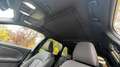 Subaru Forester Exclusive CVT *Lang´s OFFROAD-EDITION* Gold - thumbnail 11