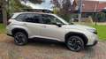 Subaru Forester Exclusive CVT *Lang´s OFFROAD-EDITION* Gold - thumbnail 6