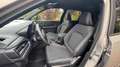 Subaru Forester Exclusive CVT *Lang´s OFFROAD-EDITION* Gold - thumbnail 10