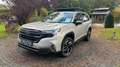 Subaru Forester Exclusive CVT *Lang´s OFFROAD-EDITION* Gold - thumbnail 2