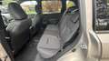 Subaru Forester Exclusive CVT *Lang´s OFFROAD-EDITION* Gold - thumbnail 12