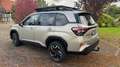 Subaru Forester Exclusive CVT *Lang´s OFFROAD-EDITION* Gold - thumbnail 4