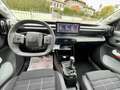 Citroen C3 PureTech 100 S&S Max - KM0 Gris - thumbnail 8