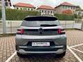 Citroen C3 PureTech 100 S&S Max - KM0 Gris - thumbnail 5