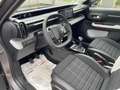 Citroen C3 PureTech 100 S&S Max - KM0 Gris - thumbnail 9