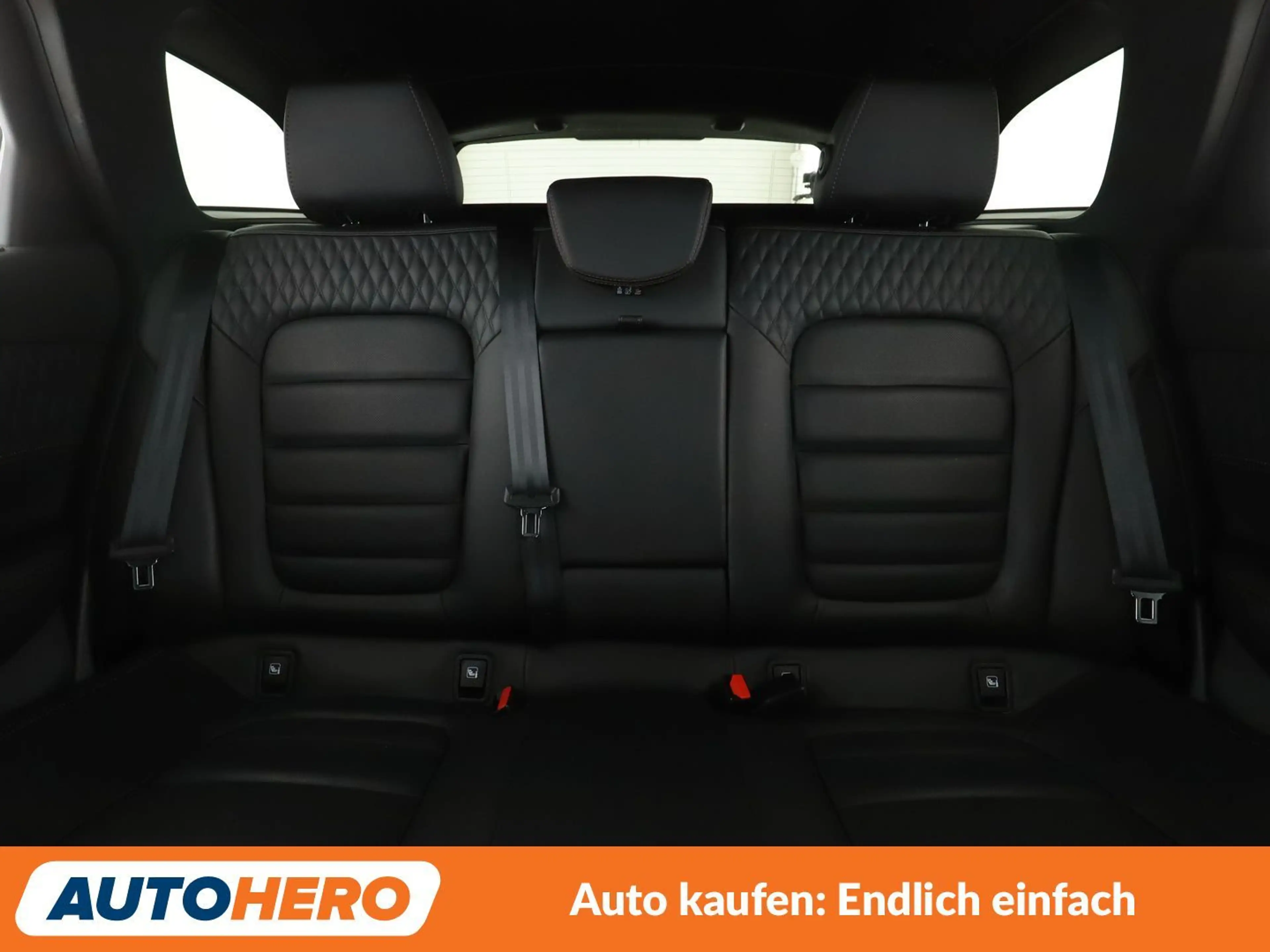 Renault Talisman 1.3 TCe Initiale Paris Aut.*NAV*HUD*MATRIX*ACC*PDC — photo 15