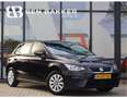 SEAT Ibiza 1.0 TSI Style Business Intense | Carplay | Cam | C Noir - thumbnail 1